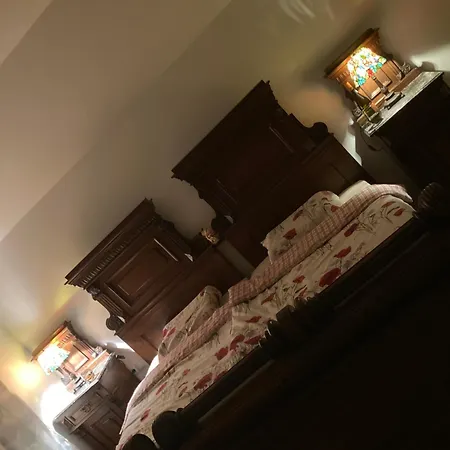 Katharina Haus, 3* Wiel