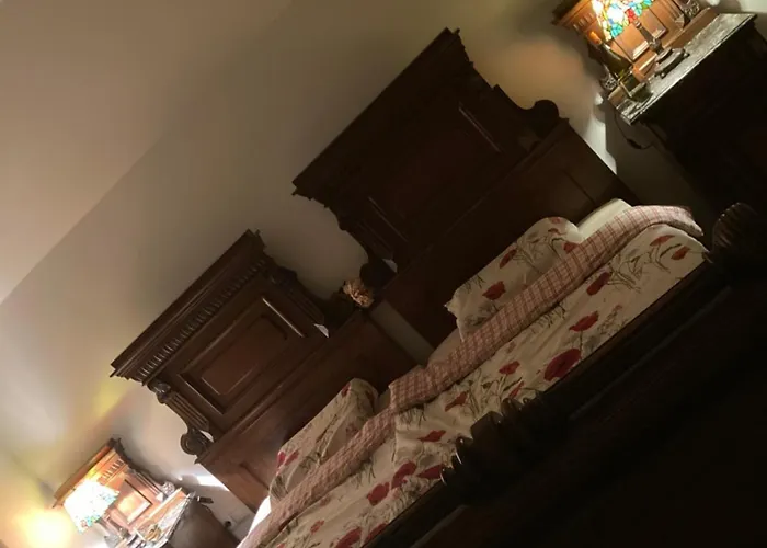 Katharina Haus, 3* Wiel